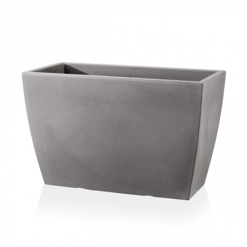 Cassa Veneto planter Cassa Veneto planter