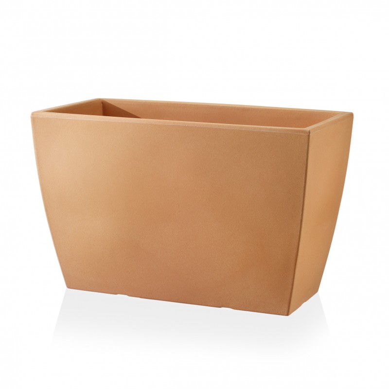 Cassa Veneto planter Cassa Veneto planter