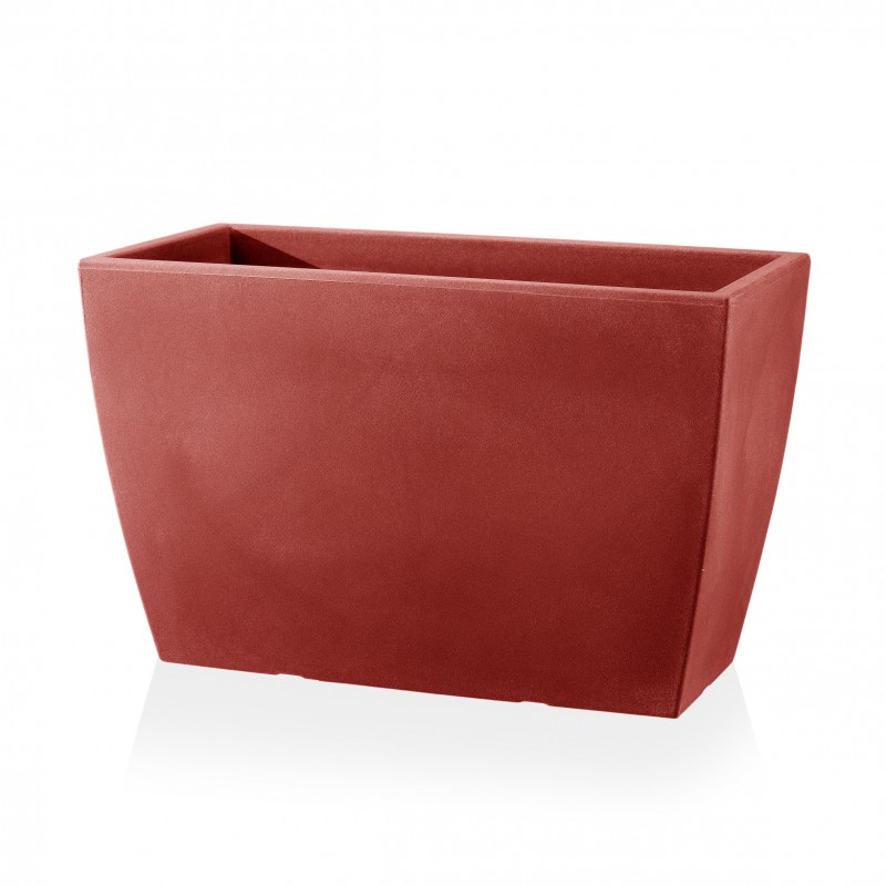 Cassa Veneto planter Cassa Veneto planter