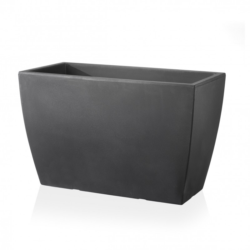 Cassa Veneto planter Cassa Veneto planter