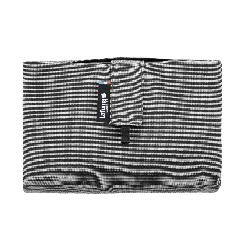 Carry Bag LFM5086 for Reclining Chairs LaFuma Carry Bag LFM5086 for Reclining Chairs LaFuma