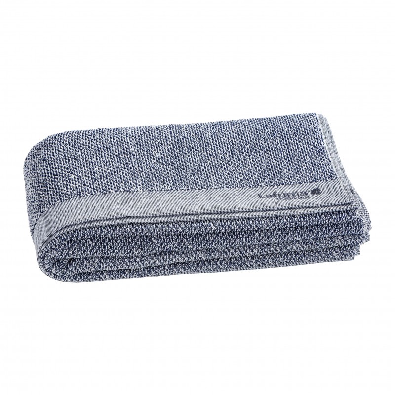 Towel LITTORAL LaFuma LFM2971 Iroise