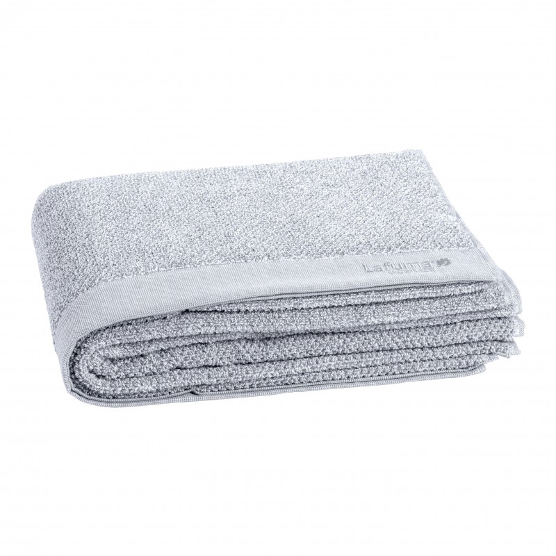 LITTORAL XL Relax Towel LaFuma LFM2973 Embrun LITTORAL XL Relax Towel LaFuma LFM2973 Embrun