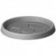 Sottovaso Tondo