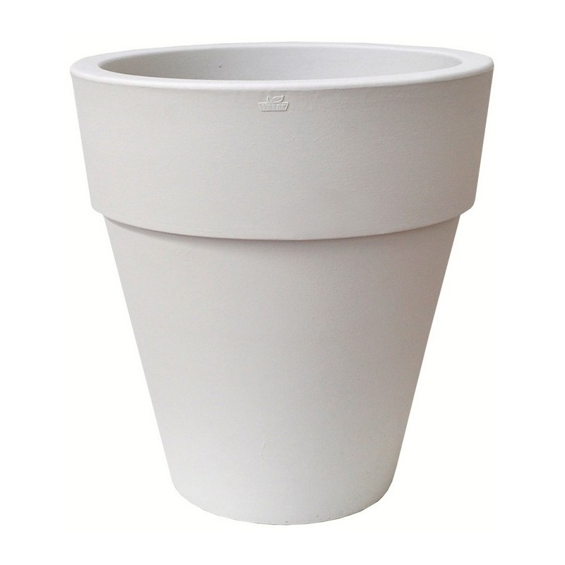 Vaso Polignano con Fascia