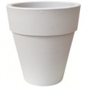 Polignano Pot with Band