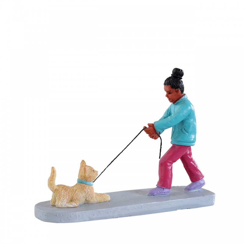 Kids Walking Cats Ref. 22132 Kids Walking Cats Ref. 22132