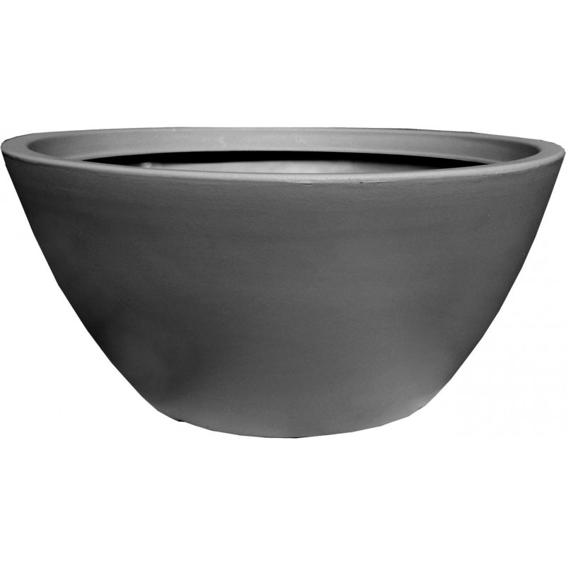 Camaiore Bowl Camaiore Bowl