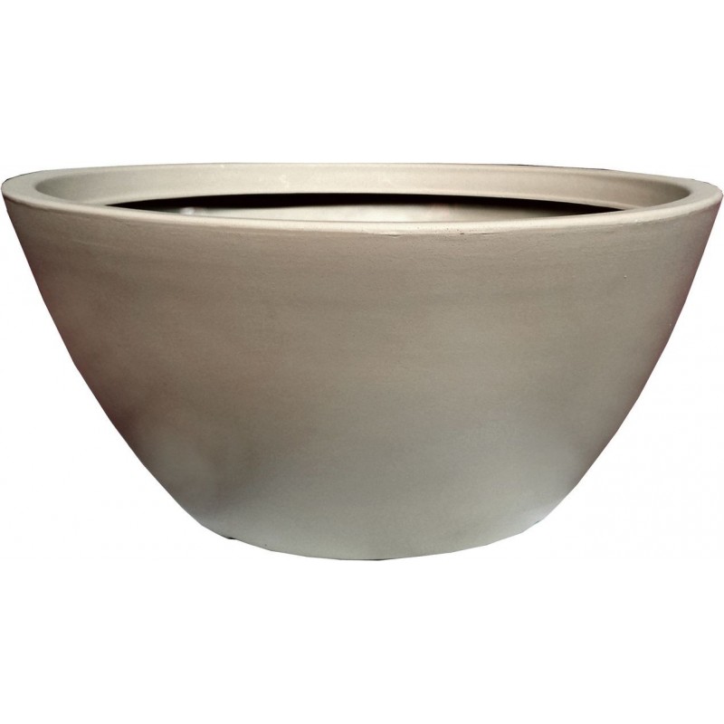 Camaiore Bowl Camaiore Bowl