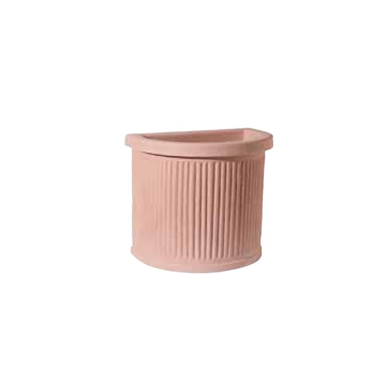 Lombardia Wall Pot