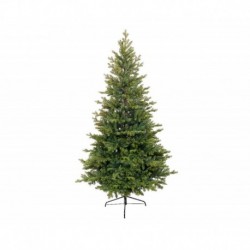 Albero di Natale Allison Pine 270 cm