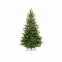 Albero di Natale Allison Pine 270 cm