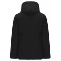 Nuclor heatable softshell jacket M Stocker