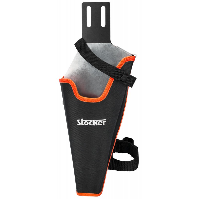 Sheath for electric chainsaws for Art. Stocker 316, 317, 318 Sheath for electric chainsaws for Art. Stocker 316, 317, 318