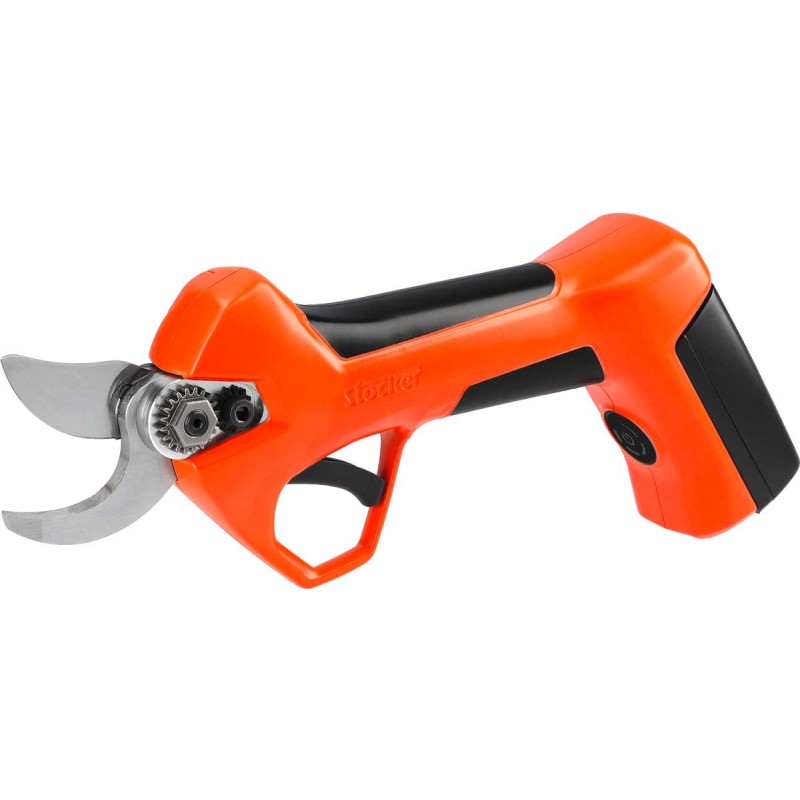 Electric Pruning Shears Stocker KANTIA E-22 TR Electric Pruning Shears Stocker KANTIA E-22 TR