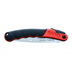 Pruning Saw Silky F-180