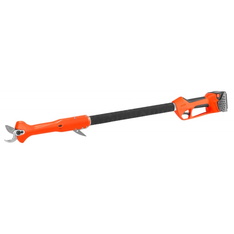 Troncarami Stocker Magma E-100 TR Troncarami Stocker Magma E-100 TR