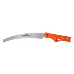 Seghetto Sirkos 330 TC con attacco per treeclimber