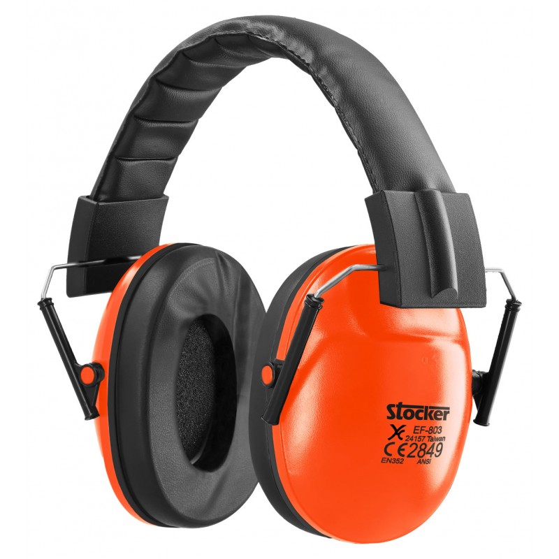 ear muffs Stocker ear muffs Stocker