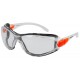 Stocker Occhiale protettivo Matador