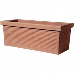 Lombardia Planter