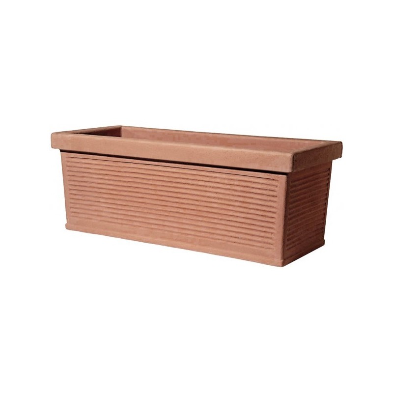 Lombardia Planter
