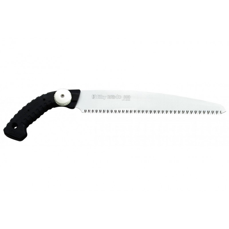 Seghetto fisso Silky Natanoko 30 cm