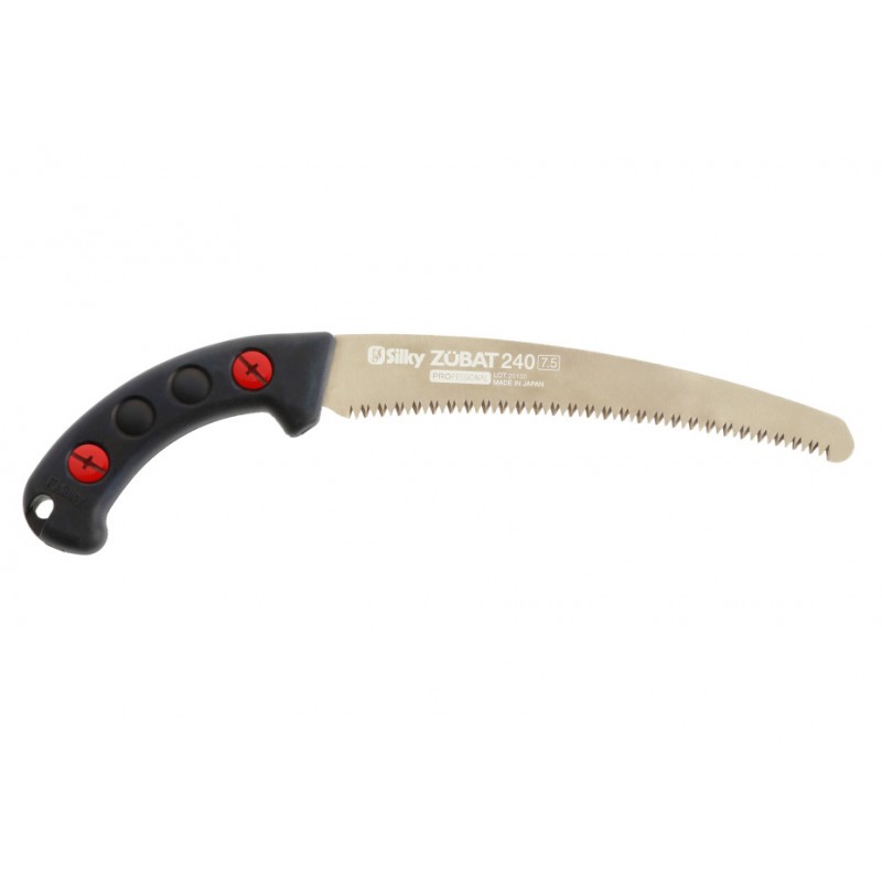 Pruning Saw Silky Zübat 240