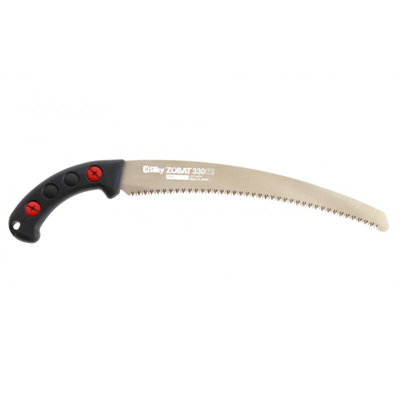 Pruning Saw Silky Zübat 330