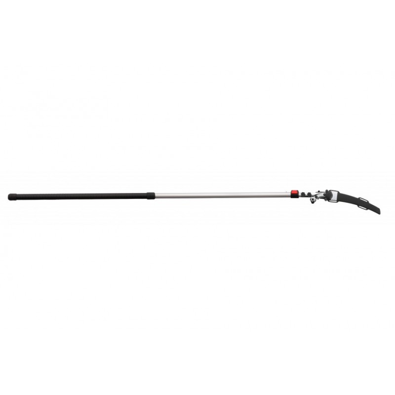 Pruning Saw Silky Telescopic Zübat 230-390 cm