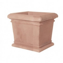 Val d'Aosta Cubo Pot