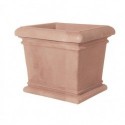 Val d'Aosta Cubo Pot