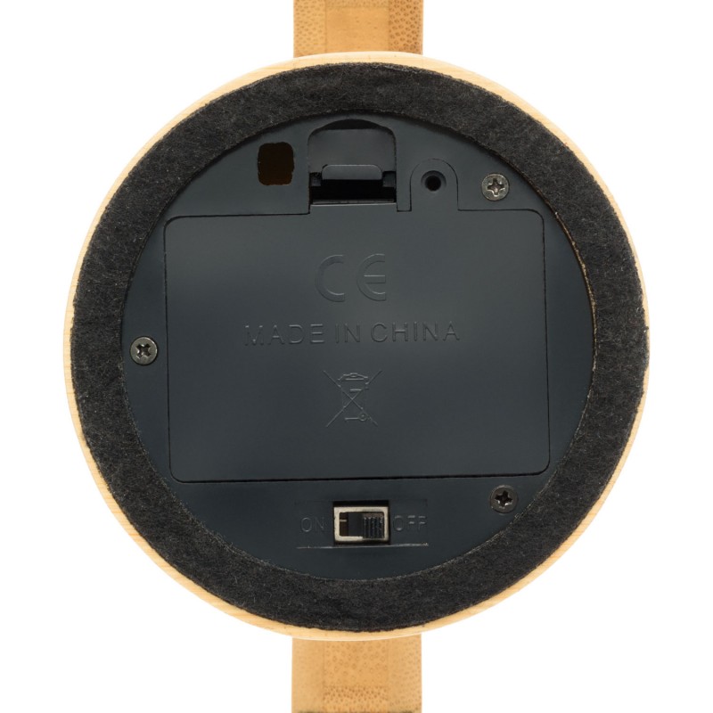 Star with Base H25cm WARM WHITE LED Star with Base H25cm WARM WHITE LED