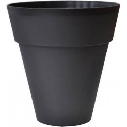 Dallas Conical Pot