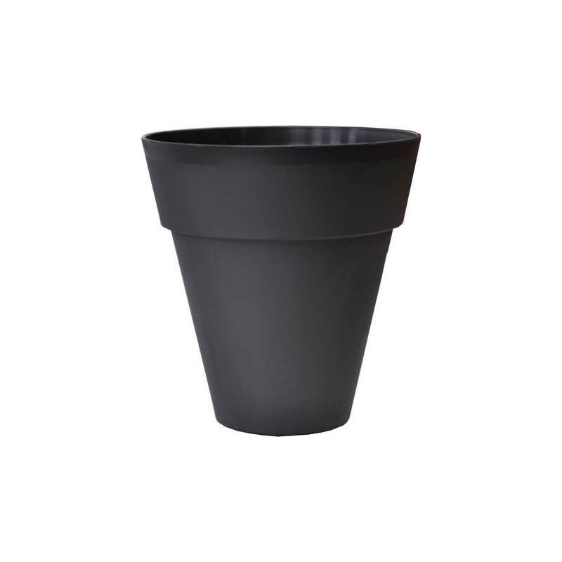 Dallas Conical Pot Dallas Conical Pot