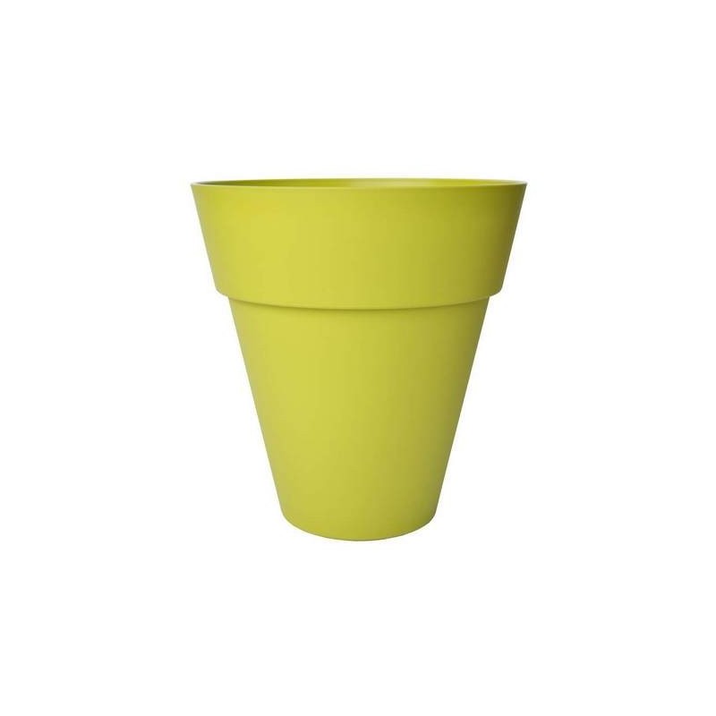 Dallas Conical Pot Dallas Conical Pot