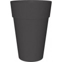 Houston Conical Pot