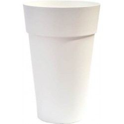 Houston Conical Pot
