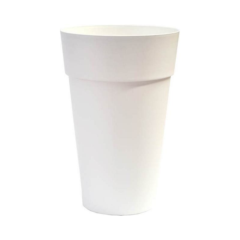 Houston Conical Pot
