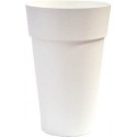 Houston Conical Pot