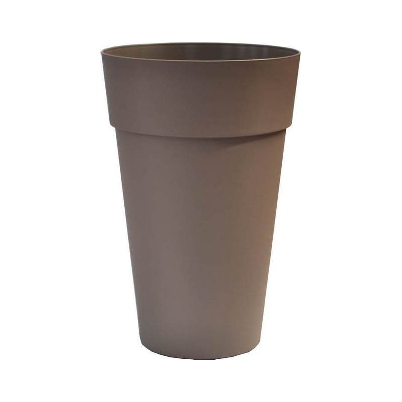 Houston Conical Pot