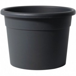 Diana Pot