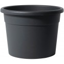 Diana Pot
