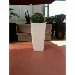 Artificial Boxwood Ball Ø 40 cm
