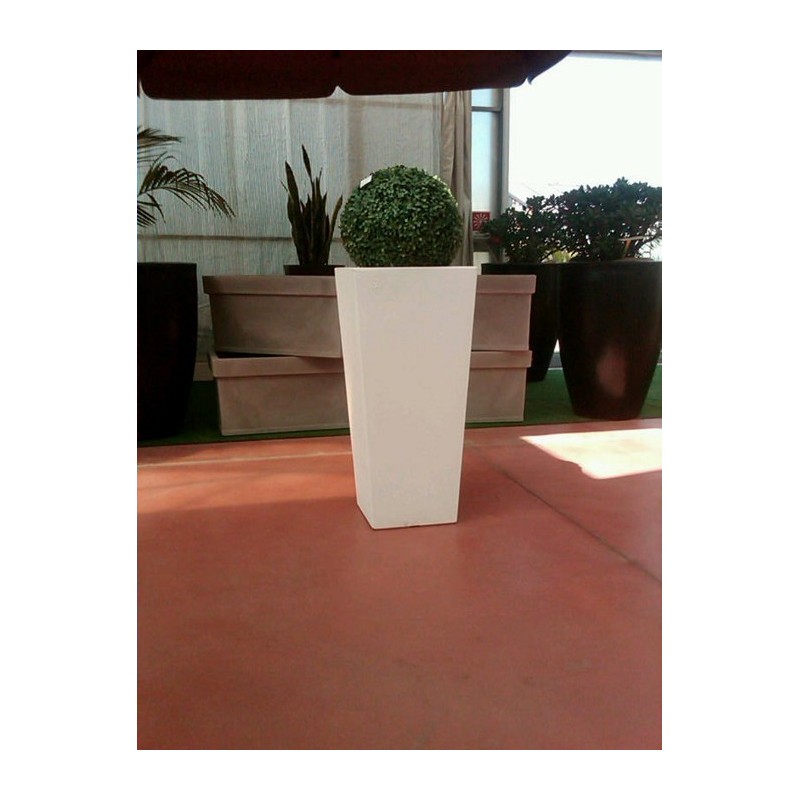 Artificial Boxwood Ball Ø 40 cm Artificial Boxwood Ball Ø 40 cm