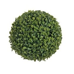 Artificial Boxwood Ball Ø 40 cm