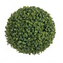Artificial Boxwood Ball Ø 40 cm