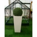 Artificial Boxwood Ball Ø 50 cm