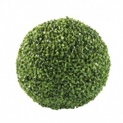 Artificial Boxwood Ball Ø 50 cm