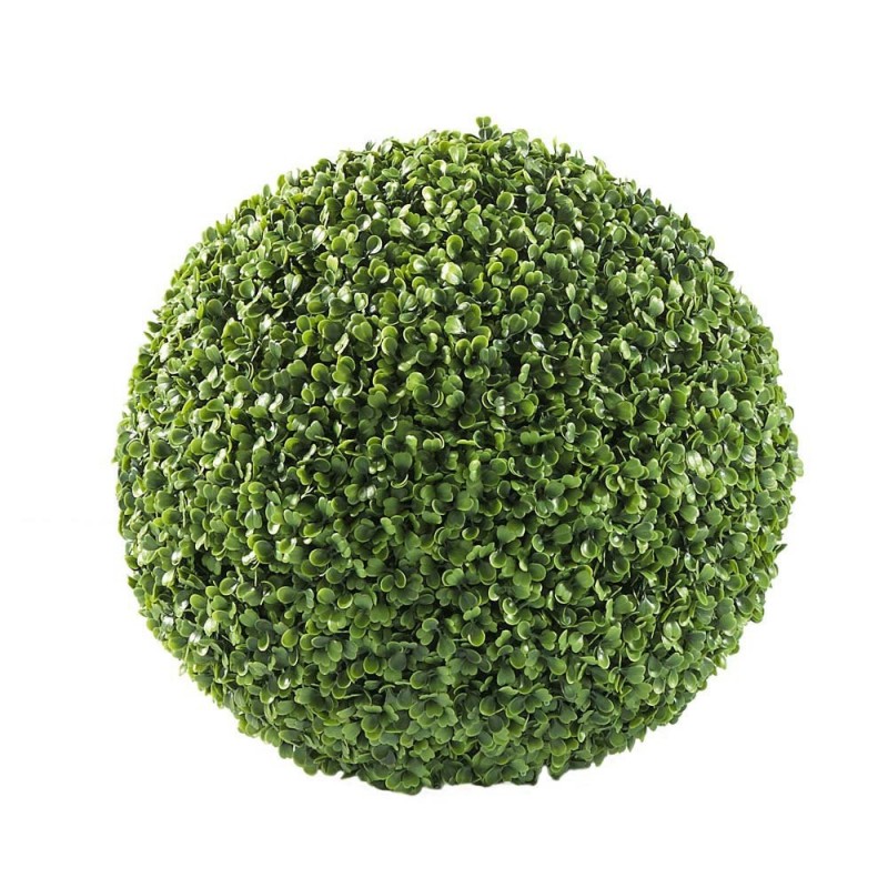 Artificial Boxwood Ball Ø 50 cm